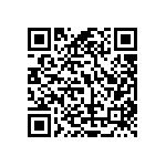 SR0805MR-071K6L QRCode