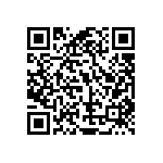 SR0805MR-0720RL QRCode