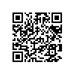 SR0805MR-0724RL QRCode