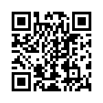 SR0805MR-072KL QRCode