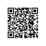 SR0805MR-0733RL QRCode