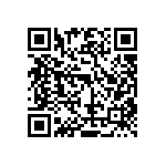 SR0805MR-07360RL QRCode