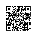 SR0805MR-0743KL QRCode