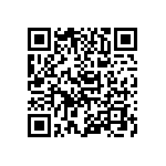 SR0805MR-074R7L QRCode