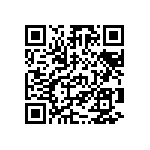 SR0805MR-0762RL QRCode