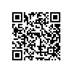 SR0805MR-07680RL QRCode