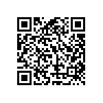 SR0805MR-076R8L QRCode