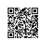 SR0805MR-0782KL QRCode