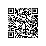 SR0805MR-7W100RL QRCode