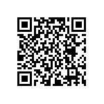 SR0805MR-7W12RL QRCode