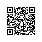 SR0805MR-7W150RL QRCode