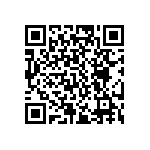 SR0805MR-7W160RL QRCode