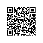 SR0805MR-7W180RL QRCode