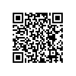 SR0805MR-7W1R2L QRCode