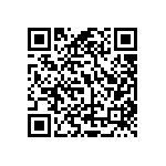 SR0805MR-7W1R3L QRCode