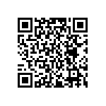 SR0805MR-7W1R5L QRCode