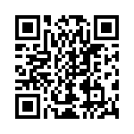 SR0805MR-7W1RL QRCode