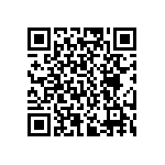 SR0805MR-7W220RL QRCode