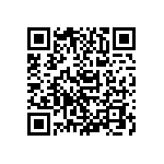 SR0805MR-7W24RL QRCode