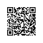 SR0805MR-7W270RL QRCode