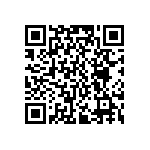 SR0805MR-7W2R2L QRCode