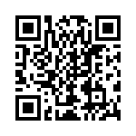 SR0805MR-7W2RL QRCode