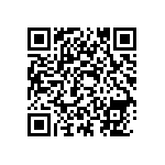 SR0805MR-7W30KL QRCode