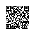 SR0805MR-7W33KL QRCode