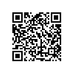 SR0805MR-7W43RL QRCode