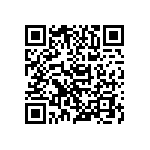 SR0805MR-7W62RL QRCode