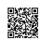 SR0805MR-7W910RL QRCode