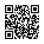 SR10-0-050-1 QRCode