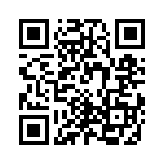 SR10-0-10-1 QRCode