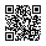 SR10150-G QRCode