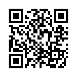 SR101A01 QRCode