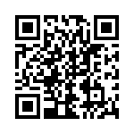 SR102-B0G QRCode