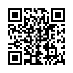 SR102-R0G QRCode