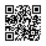 SR105E02 QRCode