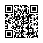 SR105HA0G QRCode