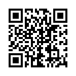 SR106-R1G QRCode