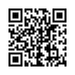 SR109HB0G QRCode