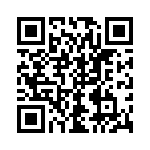 SR115-A0G QRCode