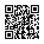 SR1204HA0G QRCode