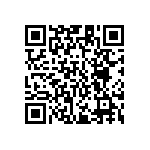 SR1206DR-7W1K3L QRCode