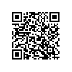 SR1206FR-0710RL QRCode