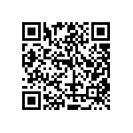 SR1206FR-072R49L QRCode