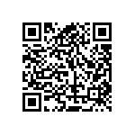 SR1206FR-073R3L QRCode