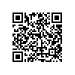 SR1206FR-074K75L QRCode