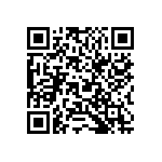 SR1206FR-074K7L QRCode