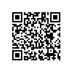 SR1206FR-076R8L QRCode